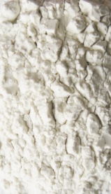 Puder utrwalająco-matujący Velvet HD - Velvet HD