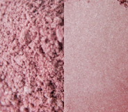 Mineralne cienie do powiek - Candyfloss