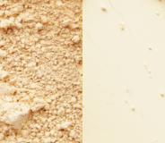 Korektor Mineralny - Honey 2,5 g