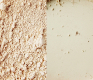 Korektor Mineralny - Ivory 2,5 g