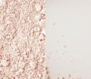 Podkład Mineralny - Porcelain