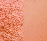 Mineralny Róż do policzków - Sweet Pink